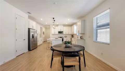 Other - 18102 Cherished Loop, Bradenton, FL 34211 photo 8 of 17