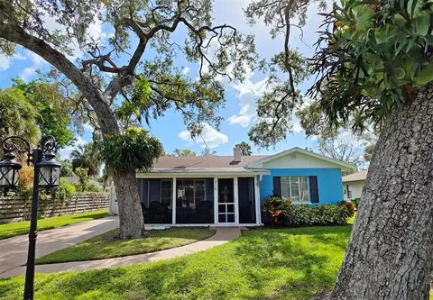 918 Indiana Ln, Sarasota, FL 34234