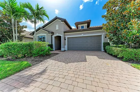 11025 Sandhill Preserve Dr, Sarasota, FL 34238