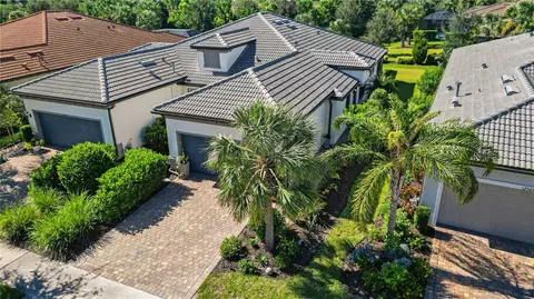 12509 Marsh Pointe Rd, Sarasota, FL 34238