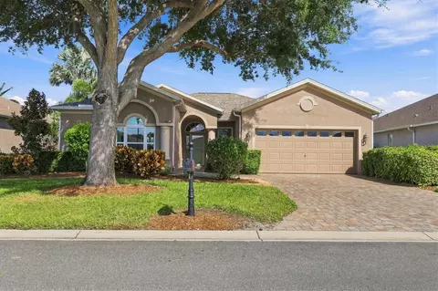 5509 52nd Ave W, Bradenton, FL 34210