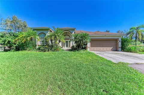 4510 Brazilnut Ave, Sarasota, FL 34234