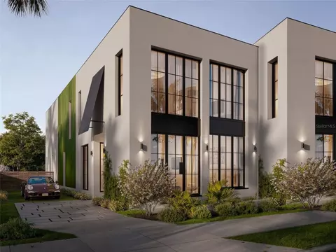 1740 7th St, Sarasota, FL 34236