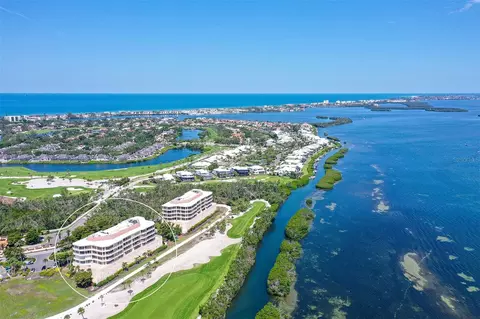 3070 Grand Bay Blvd #645, Longboat Key, FL 34228