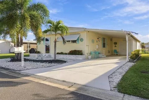 1006 44th Avenue Dr E, Ellenton, FL 34222