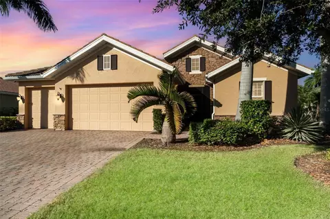 3040 Scarlet Oak Pl, North Fort Myers, FL 33903