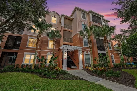 8302 Portofino Dr #101, Davenport, FL 33896