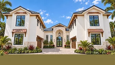 3441 Gulfmead Dr, Sarasota, FL 34242