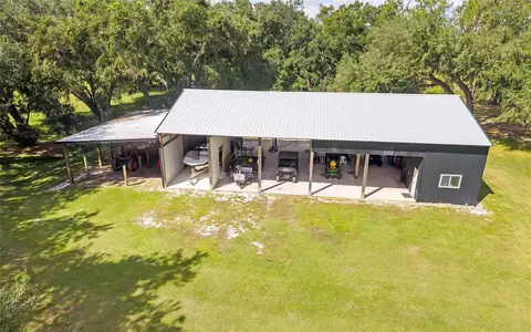 Other - 7713 State Road 64 E, Zolfo Springs, FL 33890 photo 40 of 44