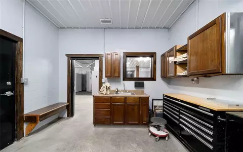 Other - 7713 State Road 64 E, Zolfo Springs, FL 33890 photo 16 of 44
