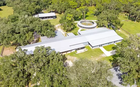 View/Area - 7713 State Road 64 E, Zolfo Springs, FL 33890 photo 5 of 7