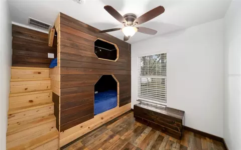 Bedroom - 7713 State Road 64 E, Zolfo Springs, FL 33890 photo 5 of 5