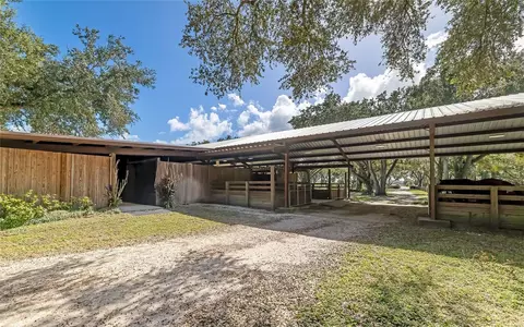 Other - 7713 State Road 64 E, Zolfo Springs, FL 33890 photo 33 of 44