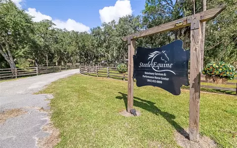 Other - 7713 State Road 64 E, Zolfo Springs, FL 33890 photo 3 of 44