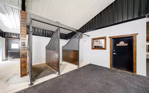Entry Way - 7713 State Road 64 E, Zolfo Springs, FL 33890 photo 3 of 13