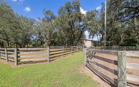 Exterior - 7713 State Road 64 E, Zolfo Springs, FL 33890 photo 10 of 15