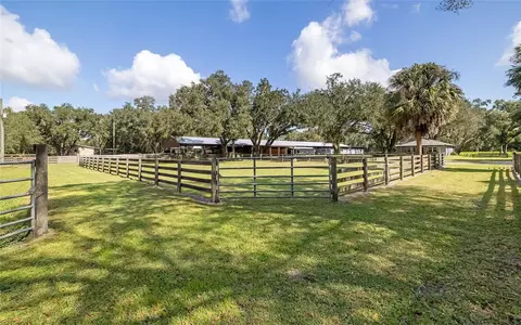 Exterior - 7713 State Road 64 E, Zolfo Springs, FL 33890 photo 9 of 15