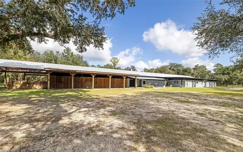 Other - 7713 State Road 64 E, Zolfo Springs, FL 33890 photo 5 of 44