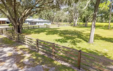 Exterior - 7713 State Road 64 E, Zolfo Springs, FL 33890 photo 4 of 15