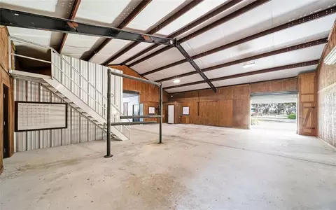 Other - 7713 State Road 64 E, Zolfo Springs, FL 33890 photo 24 of 44