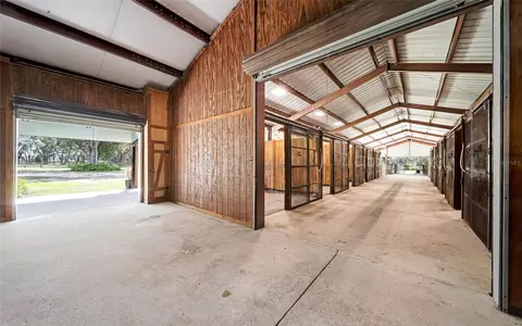Entry Way - 7713 State Road 64 E, Zolfo Springs, FL 33890 photo 9 of 13