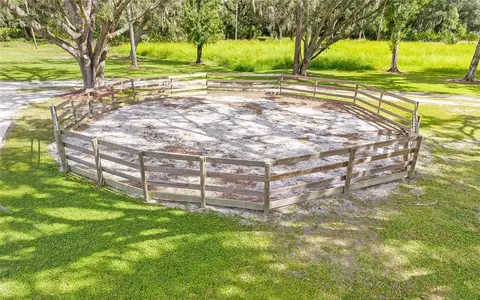 Other - 7713 State Road 64 E, Zolfo Springs, FL 33890 photo 35 of 44