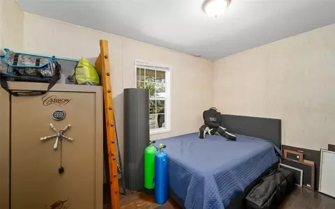 Bedroom - 7713 State Road 64 E, Zolfo Springs, FL 33890 photo 2 of 5