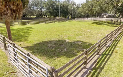 Other - 7713 State Road 64 E, Zolfo Springs, FL 33890 photo 36 of 44