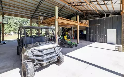 Other - 7713 State Road 64 E, Zolfo Springs, FL 33890 photo 41 of 44