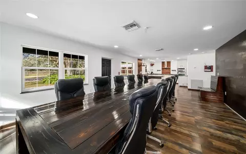 Dining - 7713 State Road 64 E, Zolfo Springs, FL 33890 photo 1 of 1
