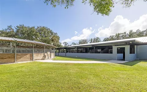 Exterior - 7713 State Road 64 E, Zolfo Springs, FL 33890 photo 7 of 15