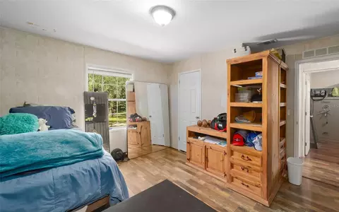 Other - 7713 State Road 64 E, Zolfo Springs, FL 33890 photo 37 of 44