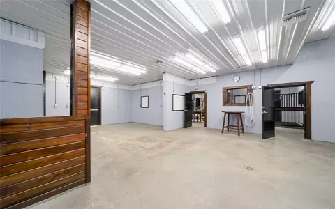 Other - 7713 State Road 64 E, Zolfo Springs, FL 33890 photo 19 of 44