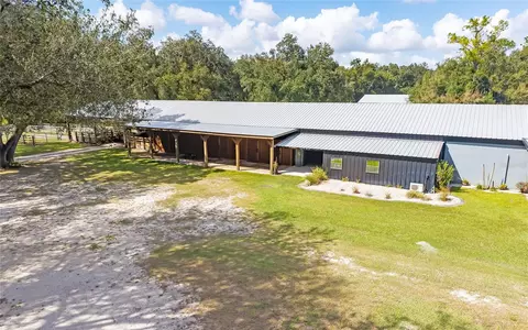 Other - 7713 State Road 64 E, Zolfo Springs, FL 33890 photo 23 of 44