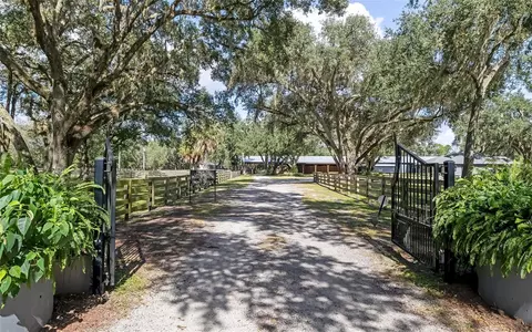 Other - 7713 State Road 64 E, Zolfo Springs, FL 33890 photo 4 of 44