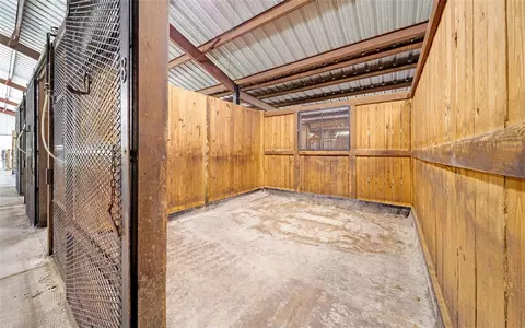 Other - 7713 State Road 64 E, Zolfo Springs, FL 33890 photo 25 of 44