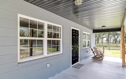 Exterior - 7713 State Road 64 E, Zolfo Springs, FL 33890 photo 15 of 15