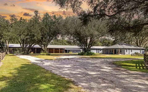 Exterior - 7713 State Road 64 E, Zolfo Springs, FL 33890 photo 1 of 15
