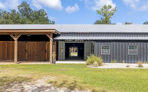 Other - 7713 State Road 64 E, Zolfo Springs, FL 33890 photo 6 of 44