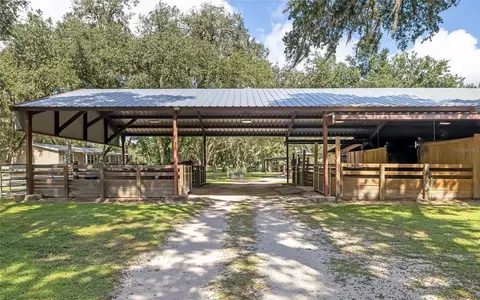 Other - 7713 State Road 64 E, Zolfo Springs, FL 33890 photo 32 of 44