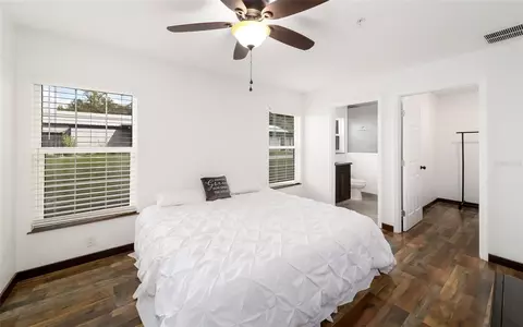 Bedroom - 7713 State Road 64 E, Zolfo Springs, FL 33890 photo 4 of 5