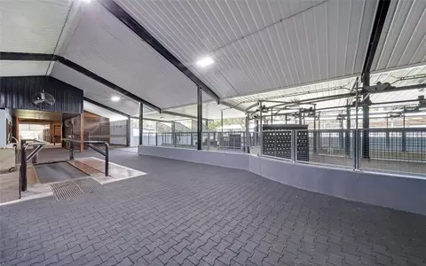 Other - 7713 State Road 64 E, Zolfo Springs, FL 33890 photo 10 of 44
