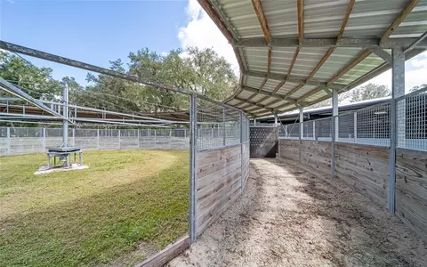 Exterior - 7713 State Road 64 E, Zolfo Springs, FL 33890 photo 8 of 15