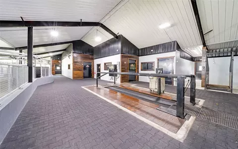 Entry Way - 7713 State Road 64 E, Zolfo Springs, FL 33890 photo 5 of 13