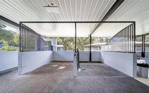 Other - 7713 State Road 64 E, Zolfo Springs, FL 33890 photo 7 of 44