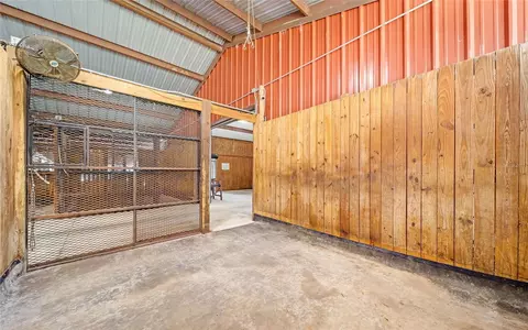 Other - 7713 State Road 64 E, Zolfo Springs, FL 33890 photo 26 of 44