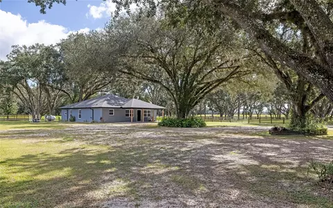 Exterior - 7713 State Road 64 E, Zolfo Springs, FL 33890 photo 13 of 15