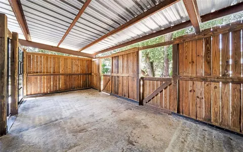Other - 7713 State Road 64 E, Zolfo Springs, FL 33890 photo 27 of 44