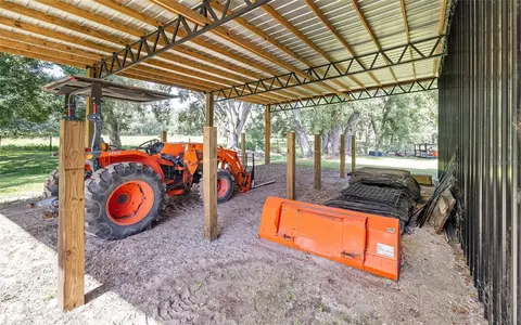 Other - 7713 State Road 64 E, Zolfo Springs, FL 33890 photo 44 of 44