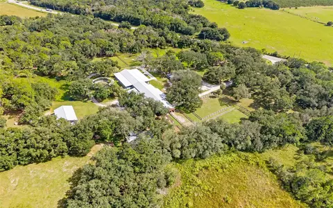 View/Area - 7713 State Road 64 E, Zolfo Springs, FL 33890 photo 2 of 7